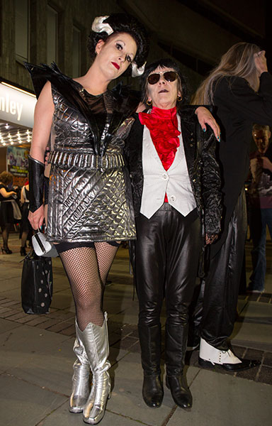 Image © TWW / TimeWarp 2013