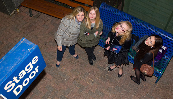 Image © TWW / TimeWarp 2013