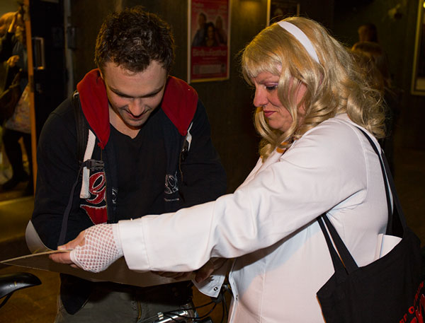 Image © TWW / TimeWarp 2013