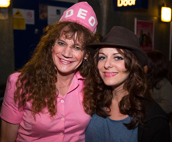 Image © TWW / TimeWarp 2013