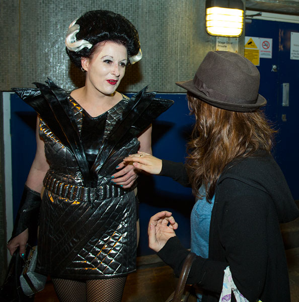 Image © TWW / TimeWarp 2013