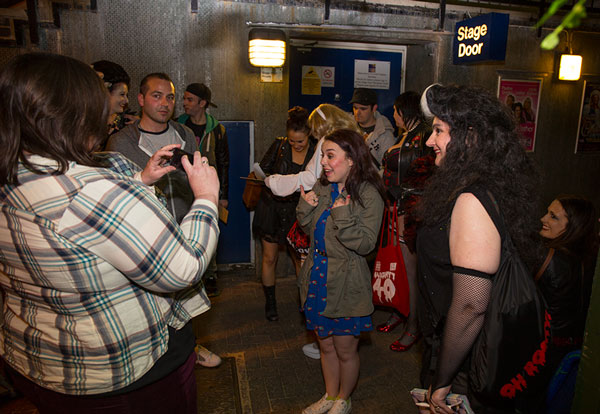 Image © TWW / TimeWarp 2013