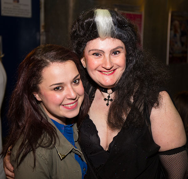 Image © TWW / TimeWarp 2013