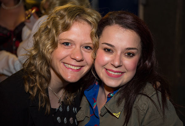 Image © TWW / TimeWarp 2013