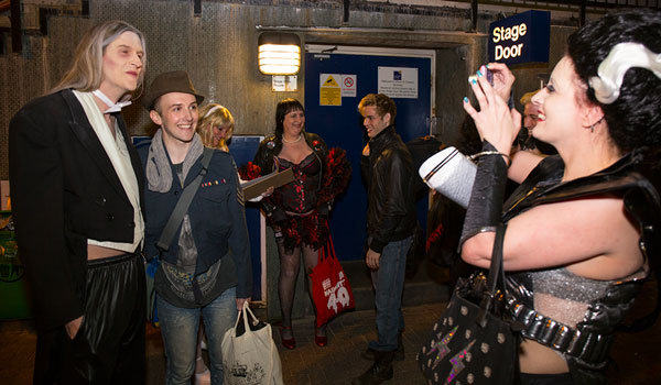 Image © TWW / TimeWarp 2013