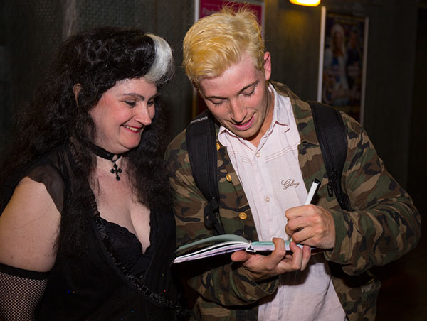 Image © TWW / TimeWarp 2013