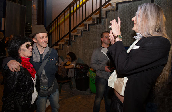 Image © TWW / TimeWarp 2013