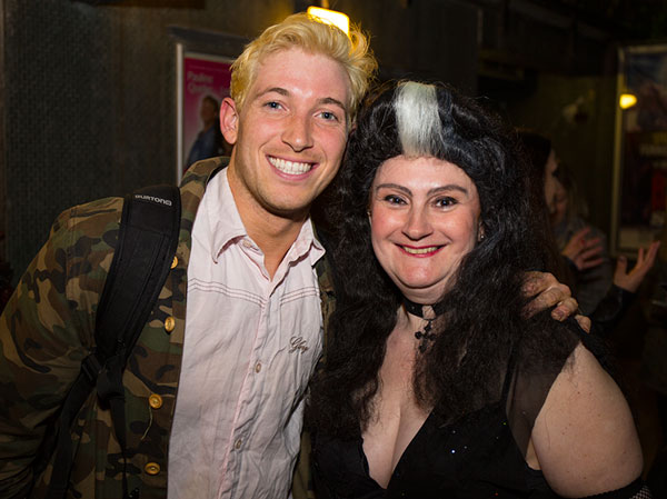 Image © TWW / TimeWarp 2013