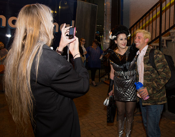 Image © TWW / TimeWarp 2013