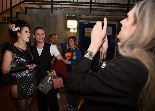 Image © TWW / TimeWarp 2013