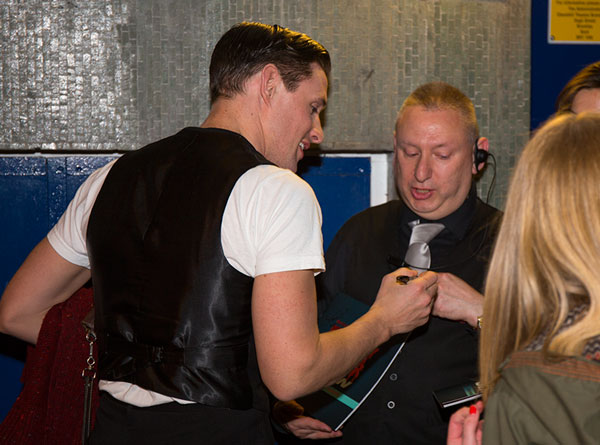 Image © TWW / TimeWarp 2013