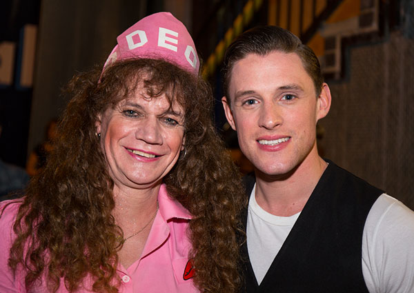 Image © TWW / TimeWarp 2013