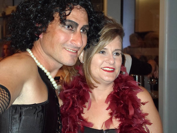 Image © Michael / TimeWarp 2013