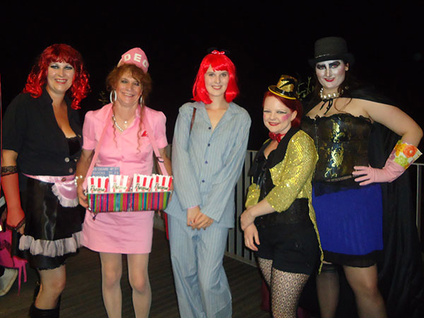 Image © Mick / TimeWarp 2013