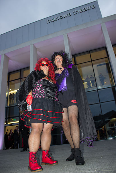 Image © TimeWarp 2013