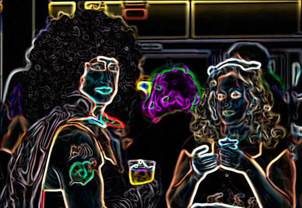 Image © TimeWarp 2013