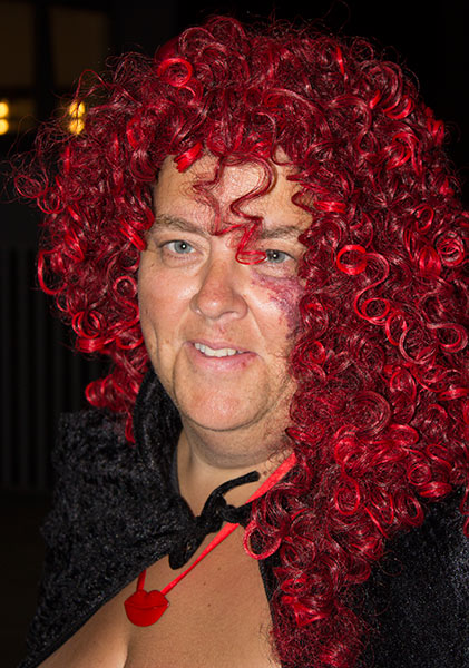 Image © TimeWarp 2013