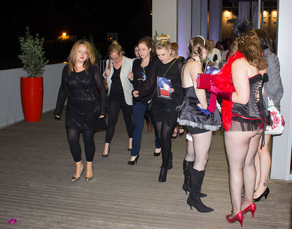 Image © TimeWarp 2013