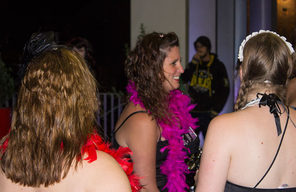 Image © TimeWarp 2013