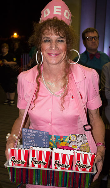 Image © TimeWarp 2013