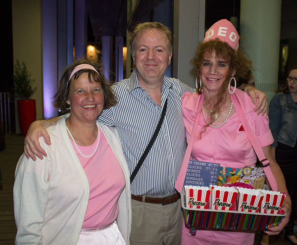 Image © TimeWarp 2013