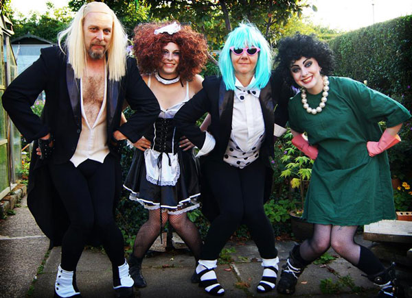 Image © Pete / TimeWarp 2013