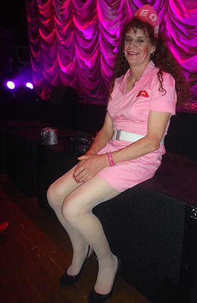 Image © Mick / TimeWarp 2013