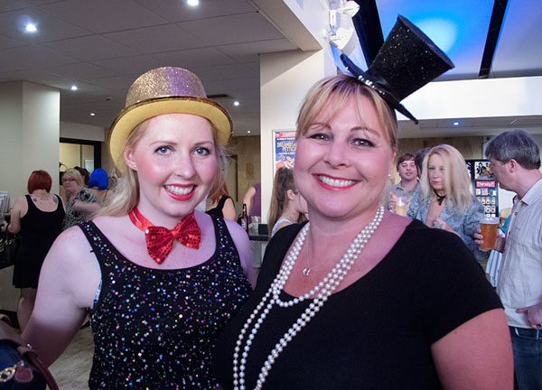 Image © TWW / TimeWarp 2013