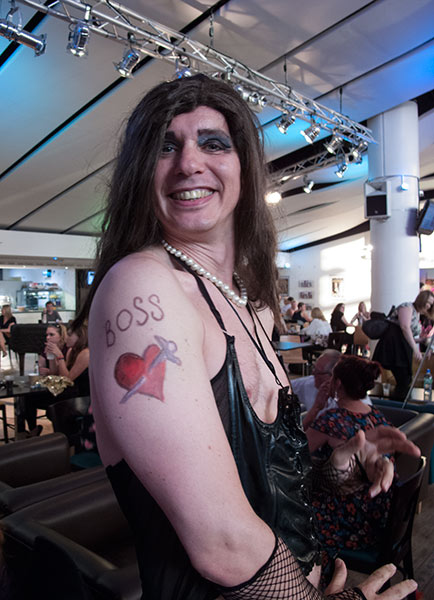 Image © TWW / TimeWarp 2013