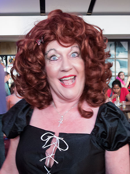 Image © TWW / TimeWarp 2013