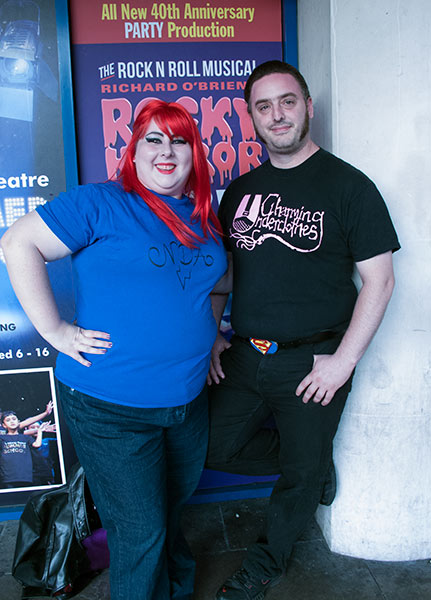 Image © TWW / TimeWarp 2013