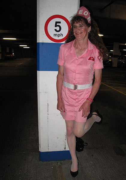 Image © TWW / TimeWarp 2013