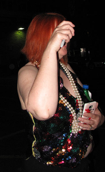 Image © TWW / TimeWarp 2013