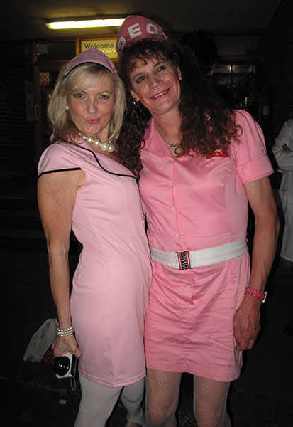 Image © TWW / TimeWarp 2013