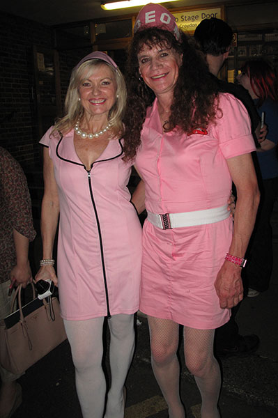 Image © TWW / TimeWarp 2013