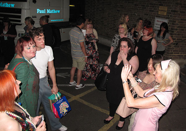 Image © TWW / TimeWarp 2013