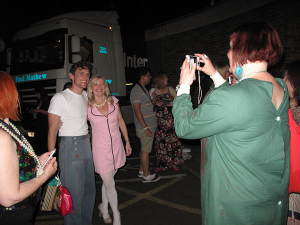 Image © TWW / TimeWarp 2013