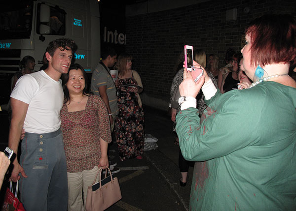 Image © TWW / TimeWarp 2013