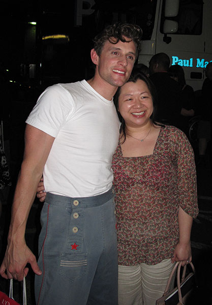 Image © TWW / TimeWarp 2013