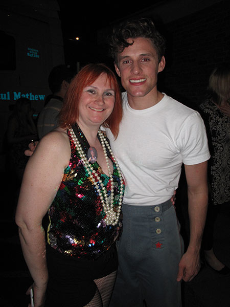 Image © TWW / TimeWarp 2013