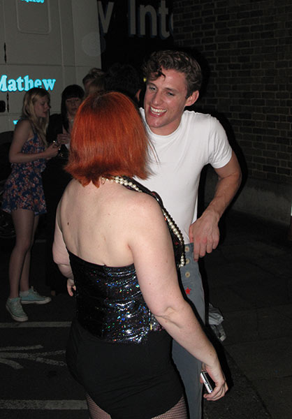 Image © TWW / TimeWarp 2013