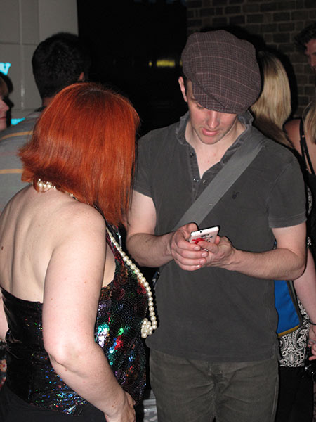 Image © TWW / TimeWarp 2013