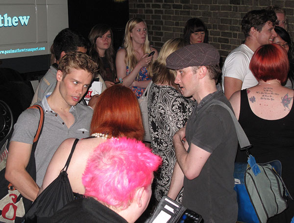 Image © TWW / TimeWarp 2013