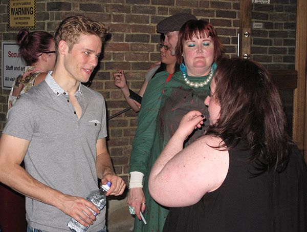 Image © TWW / TimeWarp 2013