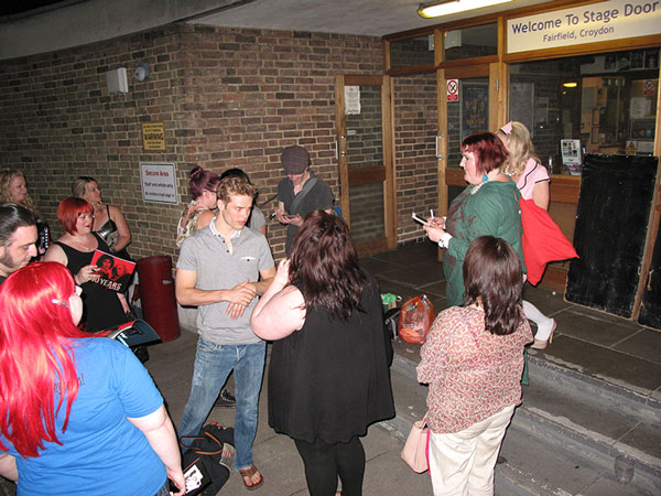 Image © TWW / TimeWarp 2013