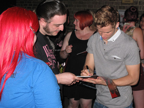 Image © TWW / TimeWarp 2013