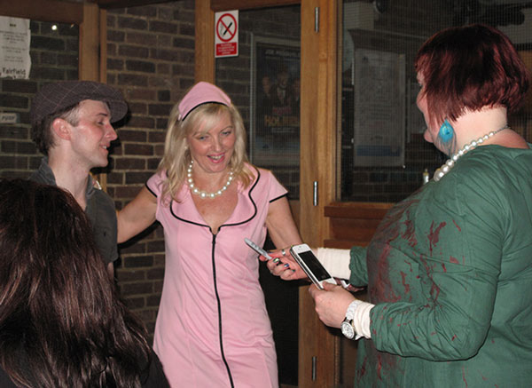 Image © TWW / TimeWarp 2013