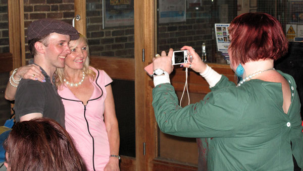 Image © TWW / TimeWarp 2013