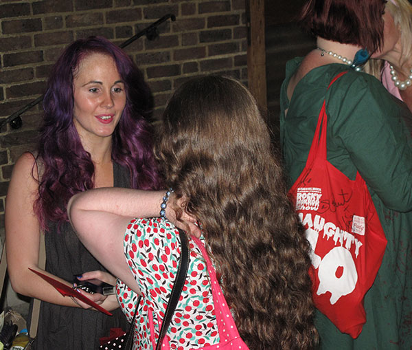 Image © TWW / TimeWarp 2013