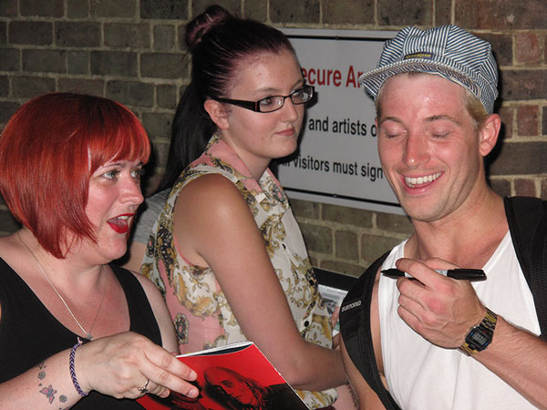 Image © TWW / TimeWarp 2013